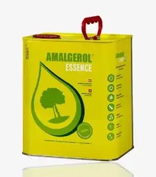 Біодобриво Амалгерол Ессенс, 15 л (Sumi Agro)