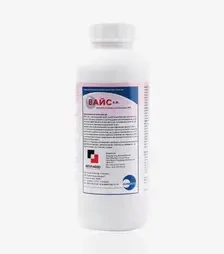 Прилипач Вайс, 1 л (Sumi Agro)