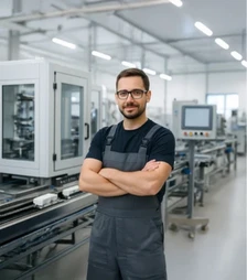 Грант на перерабатывающее предприятие до 8 млн грн