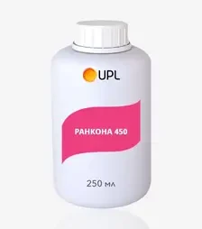 Протруйник Ранкона 450, 250 мл (UPL)