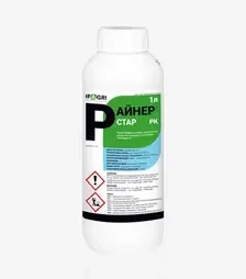Инсектицид Райнер Стар, 1 л (Ifagri)