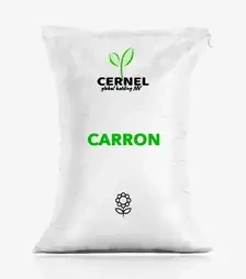 Соняшник Carron (Керрон), п.о. 150 тис. насінин (Cernel Global Holding NV)