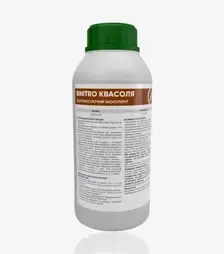 Інокулянт Binitro Квасоля (Байнатро), 1 л (Enzim Agro)