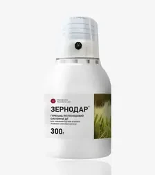 Гербіцид Зернодар, 300 г (Presence)