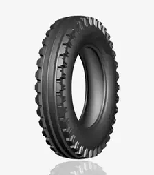 Шина Kabat SRF-01 6.00-16 94/A8 8PR TT