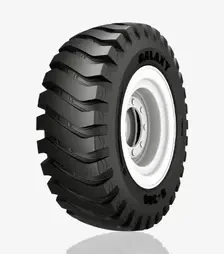 Шина Galaxy S-300 23.5-25 196A1 24PR TL