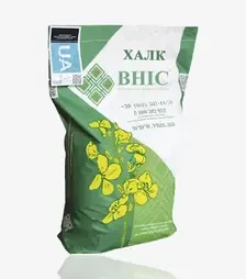 Ріпак озимий Халк, п.о. 1 500 тис. насінин (Вніс)