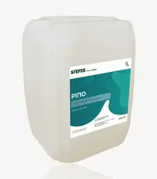 Прилипатель Рипо, 50 л (Stefes)