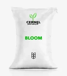 Озимая пшеница Bloom (Блум), т (Cernel Global Holding NV)