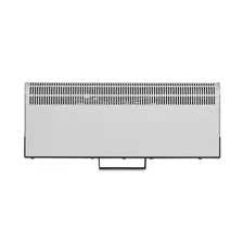 Стабілізатор напруги Quant-11, інверторний 11 кВт