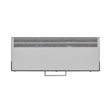 Стабілізатор напруги Quant-18, інверторний 18 кВт