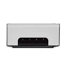 Стабілізатор напруги Quant-108, інверторний 105,6 кВт