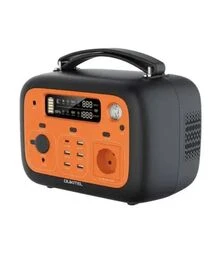 Зарядна станція Oukitel P501E, 0,5 кВт