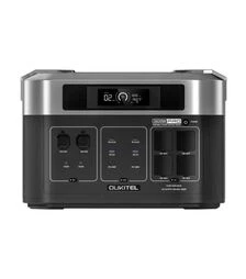 Зарядна станція Oukitel BP2000E, 2,2 кВт