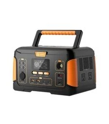 Зарядна станція FlashFish J1000Plus, 1 кВт, 932 Вт*год (J1000Plus)