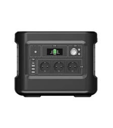 Зарядна станція Optonica B1000-A1, 1 кВт, 1037 Вт*год (B1000-A1)