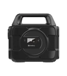 Зарядна станція Sandberg AC300, 288 Вт*год (420-84)