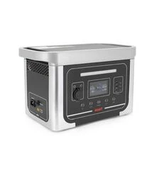 Зарядна станція Must EM1024S, 1 кВт, 1280 Вт*год (EM1024S)