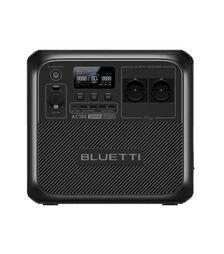 Зарядна станція BLUETTI AC180, 1,8 кВт, 1152 Вт*год (AC180)