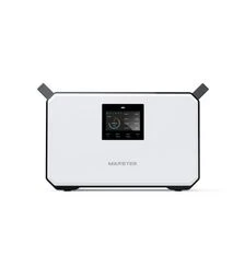 Зарядная станция MarsTek M2200, 2240 Вт*ч, 2,4 кВт (M2200)