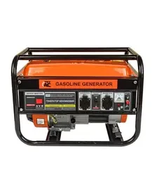 Генератор бензиновий Тех.АС TA-04-132, 3.2кВт