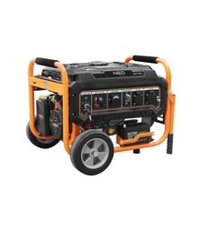Генератор бензиновий Neo Tools 2,8 кВт, AVR (04-730)