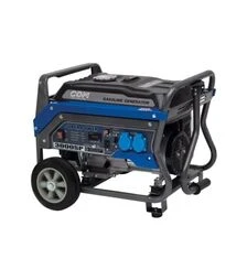 Генератор бензиновий CGM 3000SP 2,7 кВт (3000SP)