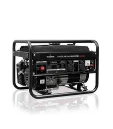 Бензиновый генератор TECNOWARE FGE3200M, 2,2 кВт (FGE3200M)