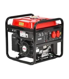 Генератор інверторний HECHT IG 3601, однофазний