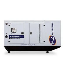 Генератор дизельний AGT 10001 DSEA (9.6 кВА) (AGT10001DSEA)