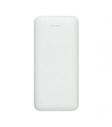 Универсальная мобильная батарея PowerPlant TPB22, 20000mAh, USB-C, 2xUSB-A (PB930531)