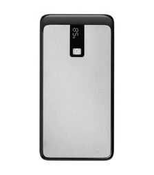 Универсальная мобильная батарея PowerPlant A16005 25200mAh, PD 85W, USB-C, USB-A (PB931200)