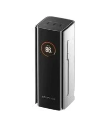 Універсальна мобільна батарея EcoFlow RAPID Pro 20000 mAh (EF-RAPIDPRO20K-EU)