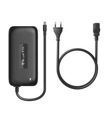 Блок живлення Bluetti T200S (EB55/EB70) 200 Вт (PB930807)