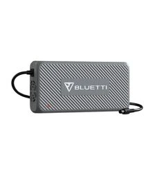 Усилитель заряда Bluetti D050S (PB930791)