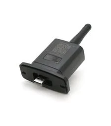 Разъем инверторный Must WiFi PLUG (must-wi-fi)