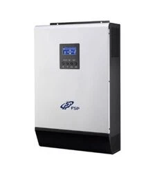 Опция для инвертора FSP Parallel kit for 4K, 5K only (AL_ParKit)