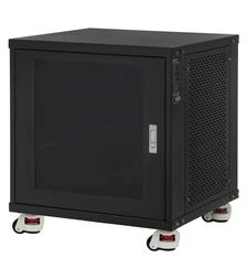 Система резервного живлення 2E PowerStation Kufa (5000 Вт, 10.24 кВт/год, MPPT) (2E-ESS-PSK5-10)