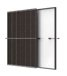Сонячна панель Trina Solar TSM-NEG9R.28 445W (TSM-NEG9R)