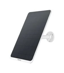 Сонячна панель Reolink Solar Panel 3 White (Solar Panel 3 White)
