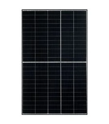 Сонячна панель Risen Energy RSM40-8-400MB, 400 W (RSM40-8-400MB)