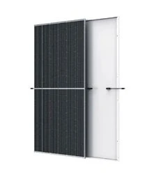 Сонячна панель Trina Solar TSM-615NE19R, 615 W (TSM-620NE19R)