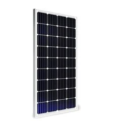 Сонячна панель Voltronic 50 W (YT-SP18V50W)