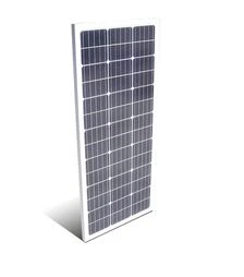 Сонячна панель Jarrett 100 W (SJT100W)