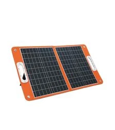 Cонячна панель cкладана Flashfish TSP60, 60W/18V, ETFE (TSP60 Flashfish)