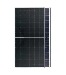 Сонячна панель HY SOLAR HY-NT10/72GDF- 590W (HY-NT10/72GDF)
