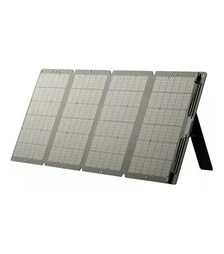 Cолнечная панель портативная Konner&Sohnen KS SP120W-4, 120 Вт (KS SP120W-4)