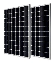 Cолнечная панель Konner&Sohnen KS SP430-HC, 2*430 Вт (KS SP430-HC)