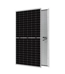 Солнечная панель EnerSol, 480 Вт, 35,37 В (ESP480-30V-MH)
