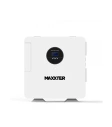 Система хранения энергии Maxxter YG5-3.5KW, 3,5 кВт, 5 кВт*ч (YG5-3.5KW)